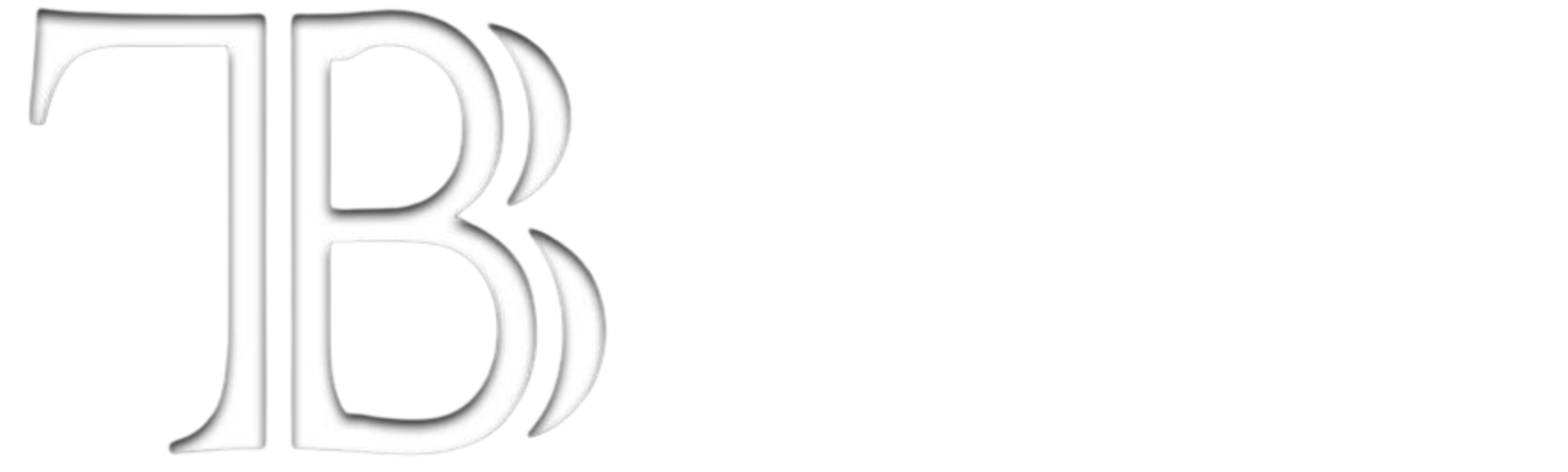 Tech Believers Logo