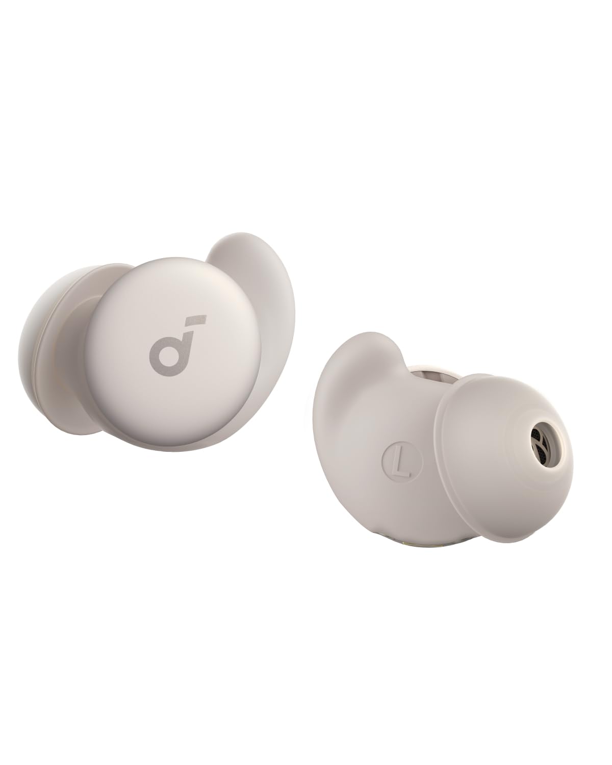 Sleep Earbuds: What They Actually Do For A Noisy Bedroom