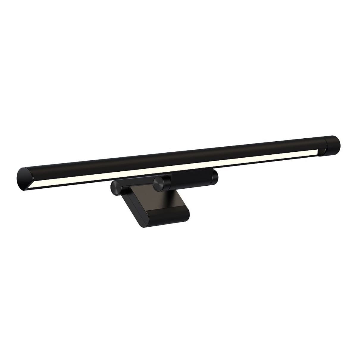 Monitor Light Bars: What They Fix About Late-Night Desk Work