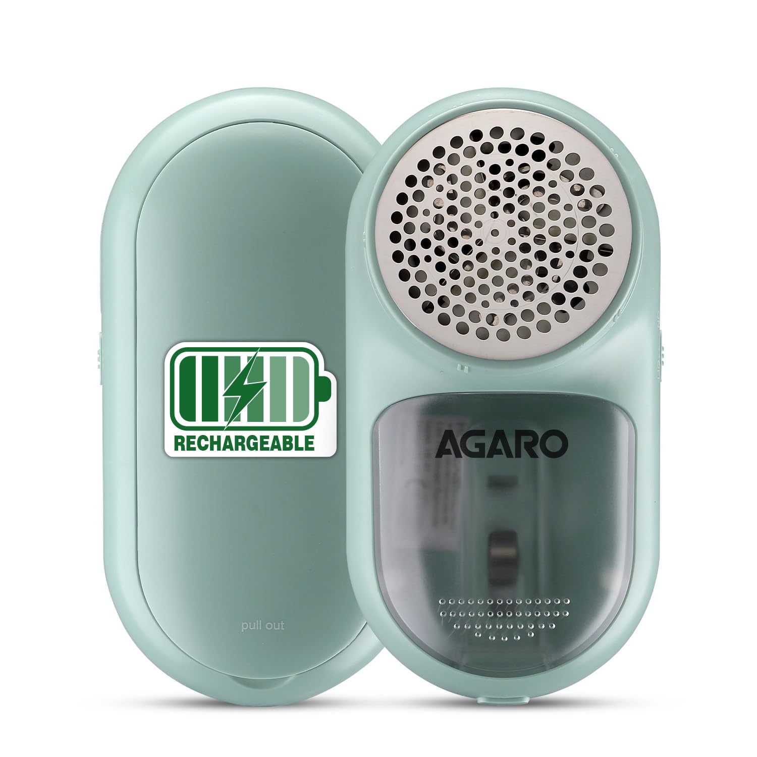 Fabric Shavers: What a Lint Remover Rescues and What It Wrecks