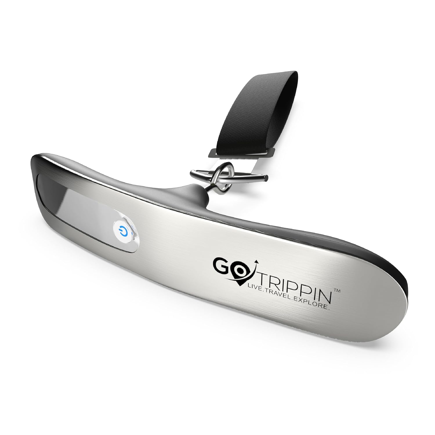 Digital Luggage Scales: What They Save You and What They Do Not