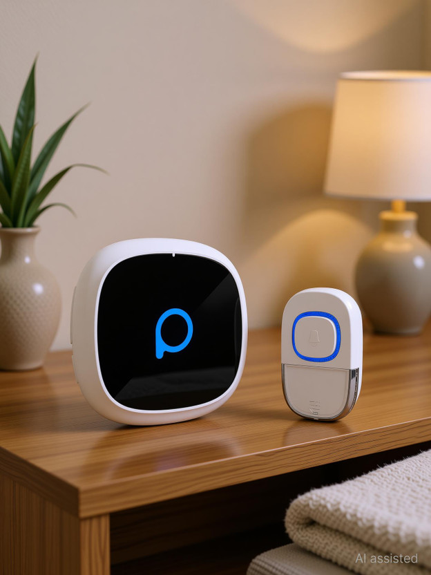 Wireless doorbells: how to pick one you can actually hear