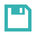 Tab Session Manager — Save & Restore Every Tab You Had Open